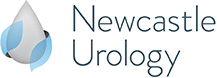 Newcastle Urology