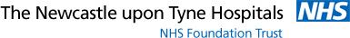 The Newcastle upon Tyne Hospitals - NHS Foundation Trust